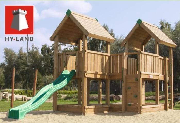 Camping Le Cote D'Opale คุกค์ ภายนอก รูปภาพ